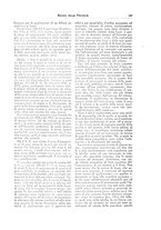 giornale/TO00194011/1937/unico/00000187