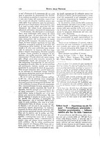 giornale/TO00194011/1937/unico/00000188