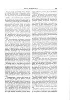 giornale/TO00194011/1937/unico/00000189