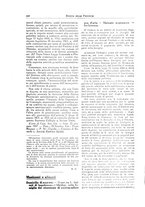 giornale/TO00194011/1937/unico/00000190