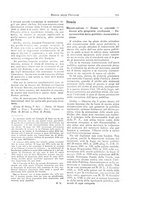 giornale/TO00194011/1937/unico/00000191