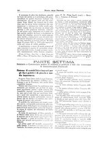 giornale/TO00194011/1937/unico/00000192