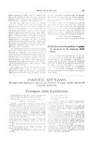 giornale/TO00194011/1937/unico/00000199