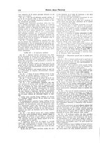 giornale/TO00194011/1937/unico/00000202