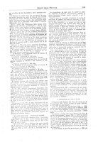 giornale/TO00194011/1937/unico/00000209
