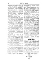 giornale/TO00194011/1937/unico/00000210