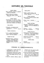 giornale/TO00194011/1937/unico/00000214