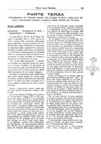 giornale/TO00194011/1937/unico/00000217