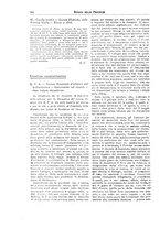 giornale/TO00194011/1937/unico/00000218