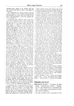 giornale/TO00194011/1937/unico/00000219