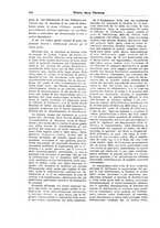 giornale/TO00194011/1937/unico/00000220