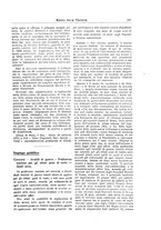 giornale/TO00194011/1937/unico/00000221