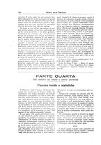giornale/TO00194011/1937/unico/00000222