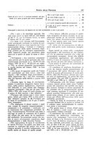 giornale/TO00194011/1937/unico/00000231