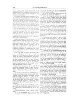 giornale/TO00194011/1937/unico/00000234