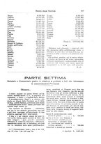 giornale/TO00194011/1937/unico/00000241