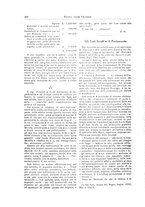 giornale/TO00194011/1937/unico/00000242