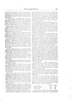 giornale/TO00194011/1937/unico/00000243