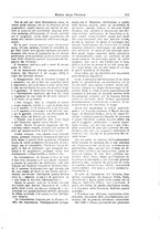 giornale/TO00194011/1937/unico/00000245