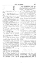 giornale/TO00194011/1937/unico/00000249