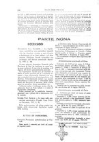 giornale/TO00194011/1937/unico/00000250