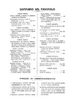 giornale/TO00194011/1937/unico/00000254