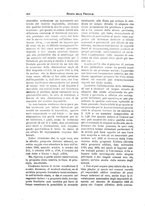 giornale/TO00194011/1937/unico/00000256