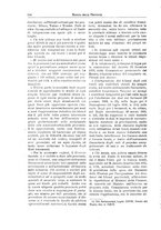 giornale/TO00194011/1937/unico/00000258