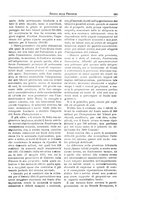 giornale/TO00194011/1937/unico/00000259