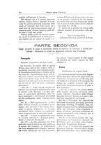 giornale/TO00194011/1937/unico/00000262