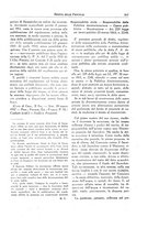 giornale/TO00194011/1937/unico/00000265