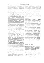 giornale/TO00194011/1937/unico/00000266