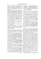 giornale/TO00194011/1937/unico/00000268