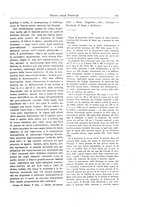 giornale/TO00194011/1937/unico/00000269