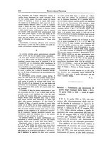 giornale/TO00194011/1937/unico/00000270