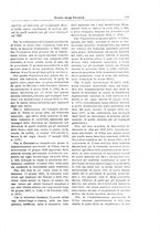 giornale/TO00194011/1937/unico/00000271