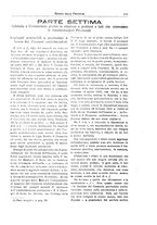 giornale/TO00194011/1937/unico/00000279