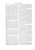 giornale/TO00194011/1937/unico/00000280