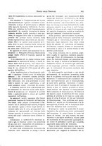 giornale/TO00194011/1937/unico/00000283