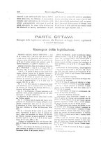 giornale/TO00194011/1937/unico/00000284