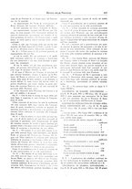 giornale/TO00194011/1937/unico/00000285