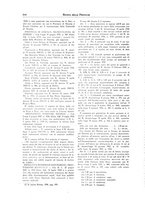 giornale/TO00194011/1937/unico/00000286