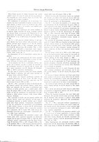 giornale/TO00194011/1937/unico/00000287