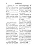 giornale/TO00194011/1937/unico/00000288