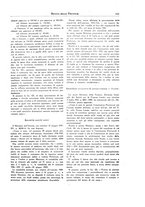 giornale/TO00194011/1937/unico/00000289