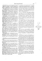 giornale/TO00194011/1937/unico/00000297