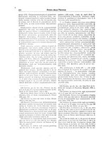 giornale/TO00194011/1937/unico/00000298