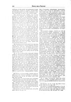 giornale/TO00194011/1937/unico/00000300