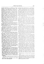 giornale/TO00194011/1937/unico/00000301