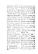 giornale/TO00194011/1937/unico/00000302